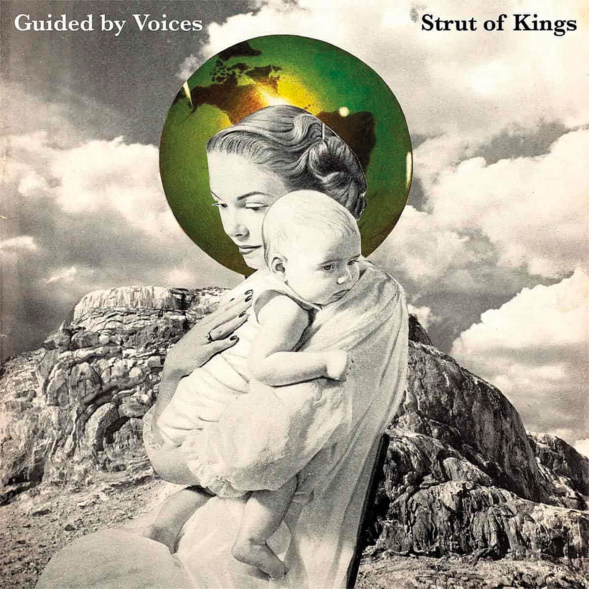 Οι Συνθετικοί ζουν στο τώρα-1