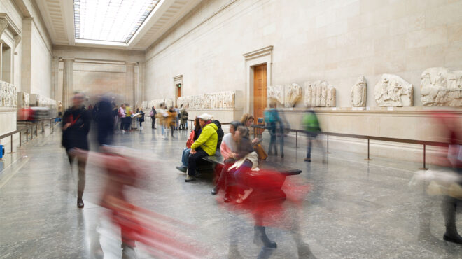 οι-εργατικοί-στη-σκιά-του-παρθενώνα-563125708