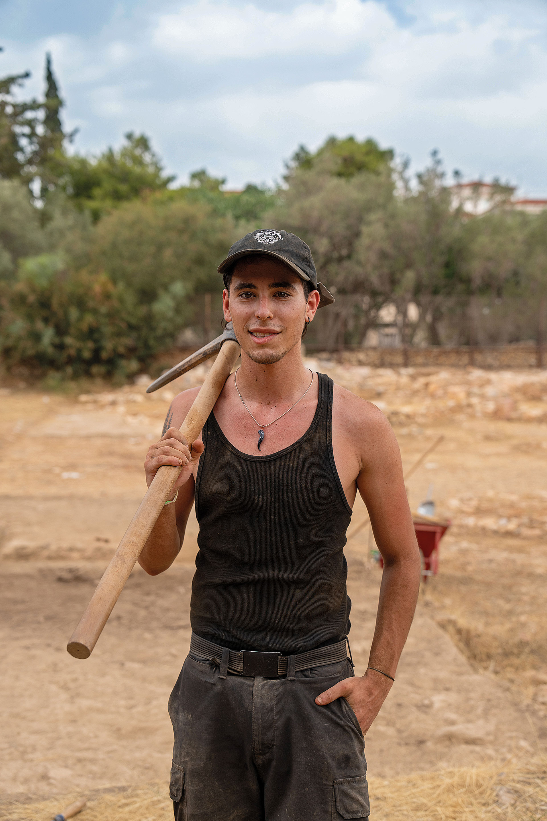 Παιδιά, ξέρετε τι σημαίνει «φιλέλληνας»;-5