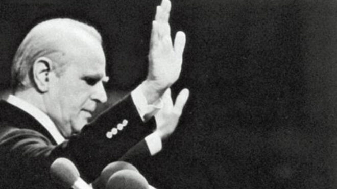 η-πινακοθήκη-της-μεταπολίτευσης-563136964