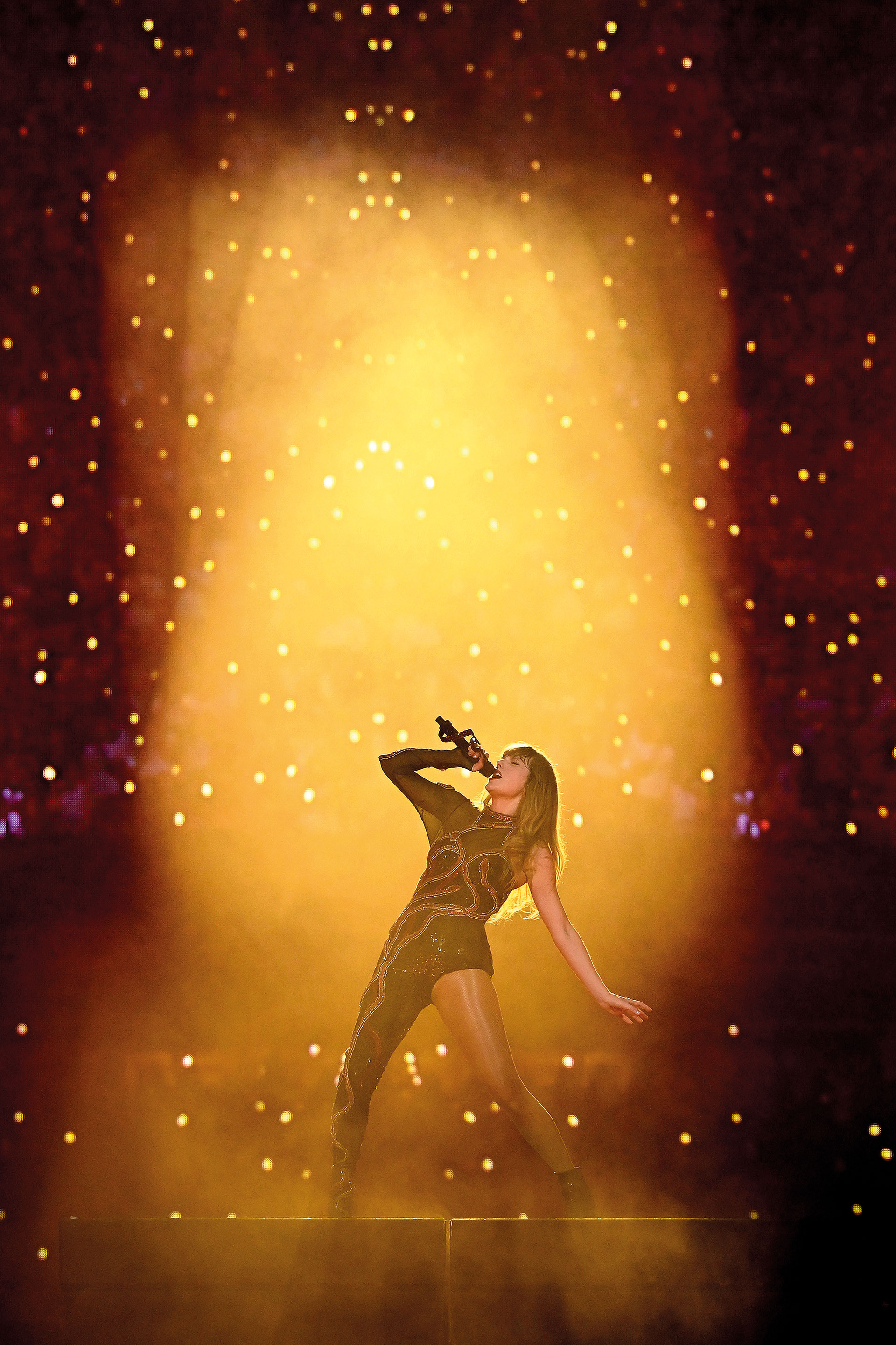 Τελικά, γιατί γίνεται τόσος χαμός με την Τέιλορ Σουίφτ;-5