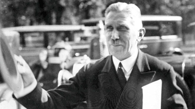 90-χρόνια-πριν-28-7-1934-563148163