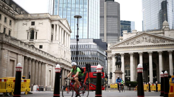 οι-αποταμιεύσεις-βρετανών-και-τα-σχέδ-563145163