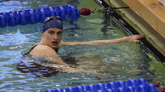 επιλογή-φύλου-και-γυναικείος-αθλητισ-563125714