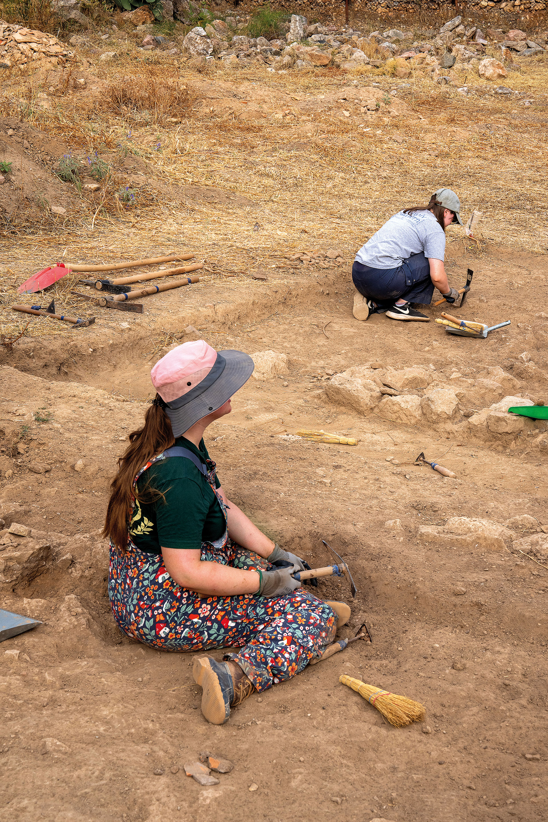 Παιδιά, ξέρετε τι σημαίνει «φιλέλληνας»;-6
