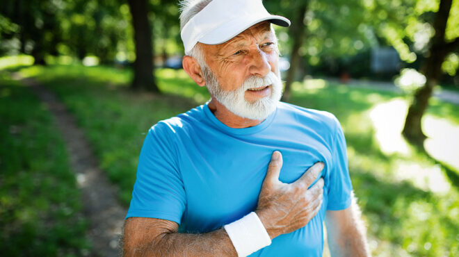 προστατεύστε-την-καρδιά-σας-τις-ημέρε-563153092