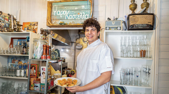 στον-πειραιά-για-τηγανητές-πατάτες-ό-563109946