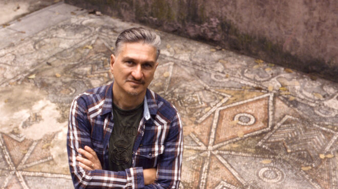 οι-νόμοι-της-ζωής-απέναντι-στο-χάος-563114245