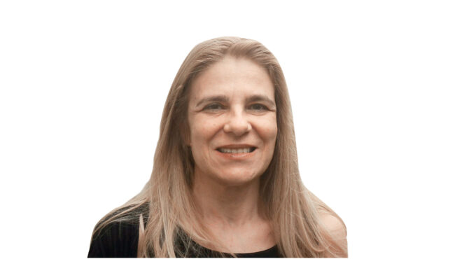 500-λεξεις-με-την-δήμητρα-κολλιάκου-563125720