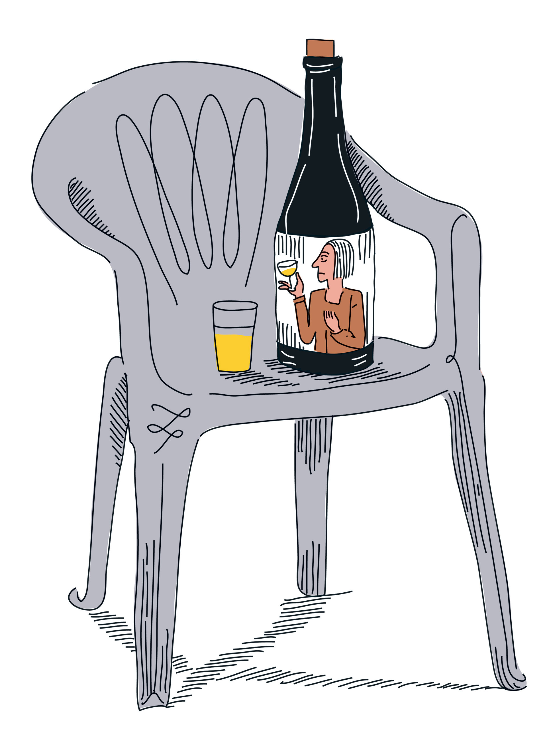 Ο δεκάλογος της «πράσινης» κατανάλωσης-1