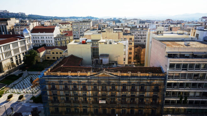 το-ματζέστικ-και-η-διάσωση-των-αρχιτ-563111431