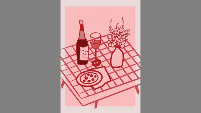 το-πιο-καλά-κρυμμένο-μυστικό-του-ελλην-563110009