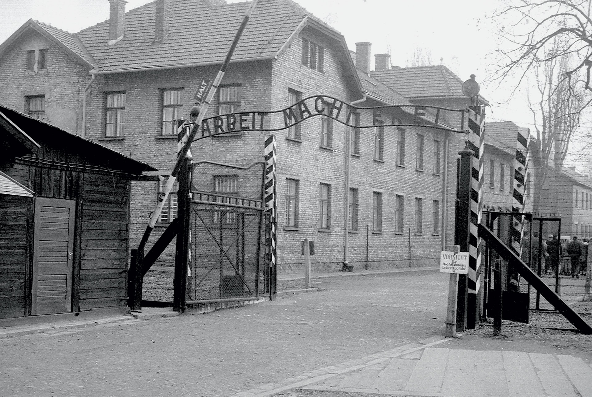 Οι non fiction εκδόσεις που ξεχωρίσαμε για τις φετινές διακοπές-1