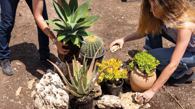 πώς-θα-φτιάξετε-μία-όμορφη-γωνιά-στον-κ-563121454