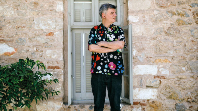 φοίβος-δεληβοριάς-στο-κ-ζωή-χωρίς-δη-563123434