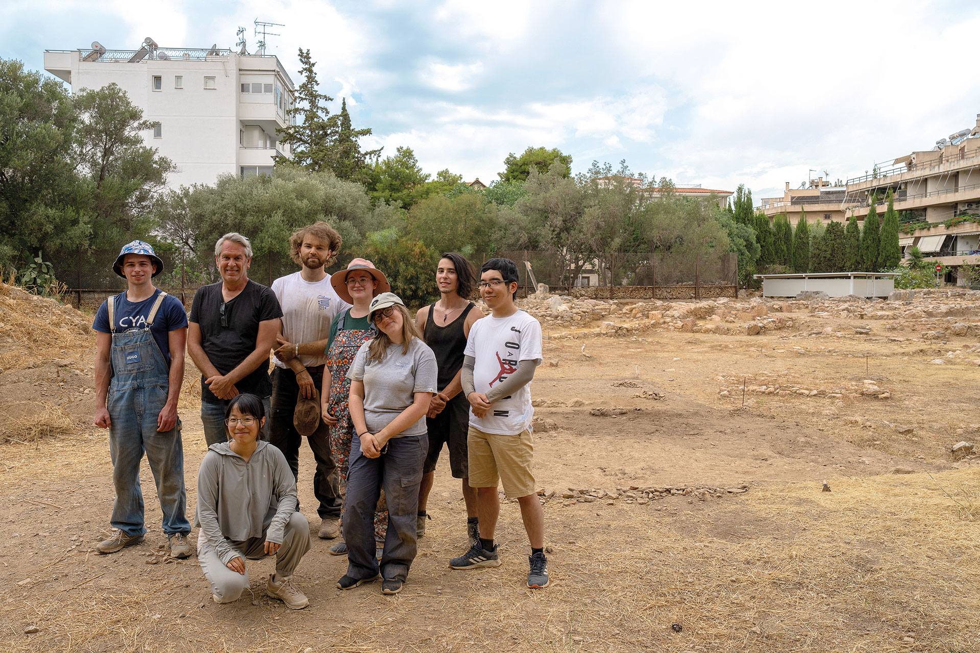 Παιδιά, ξέρετε τι σημαίνει «φιλέλληνας»;-8