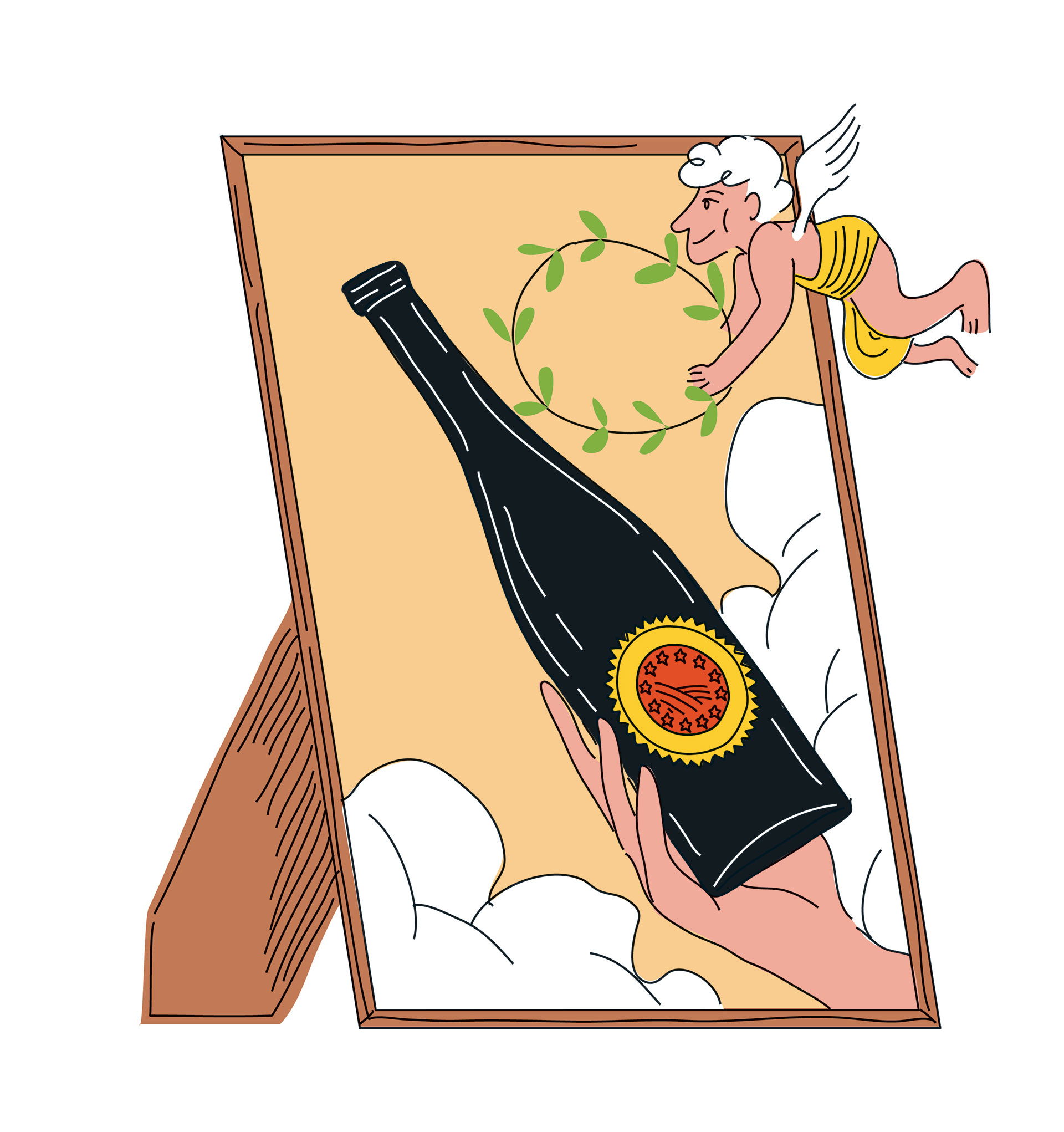 Ο δεκάλογος της «πράσινης» κατανάλωσης-2