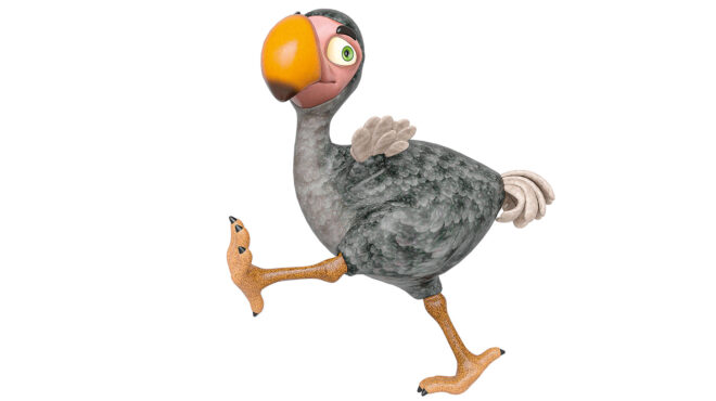 eνα-κανάλι-στο-youtube-ιδανικό-για-τους-πραγμ-563132617