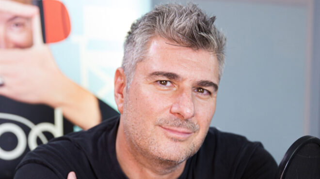 νίκος-μωραΐτης-το-twitter-είναι-σαν-το-αλκοό-563136979