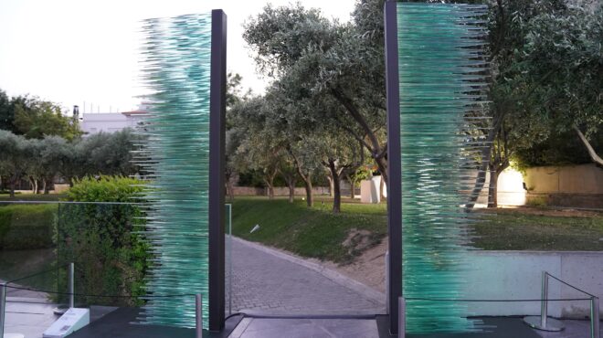 θερμότερα-ασφυκτικότερα-μοιρολατρι-563125219