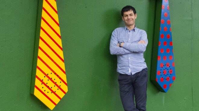 η-δανία-δίνει-κίνητρα-σε-πράσινους-τ-563124706