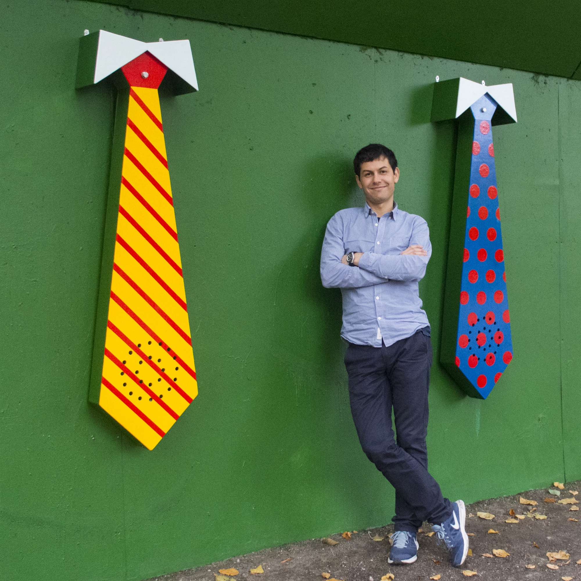 aπόβαση-ελλήνων-φοιτητών-στη-δανία-563124706