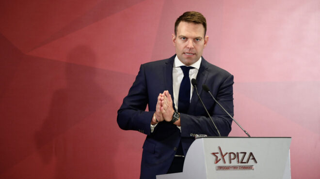 συριζα-ωρα-τελικών-αποφάσεων-για-αυγ-563116825