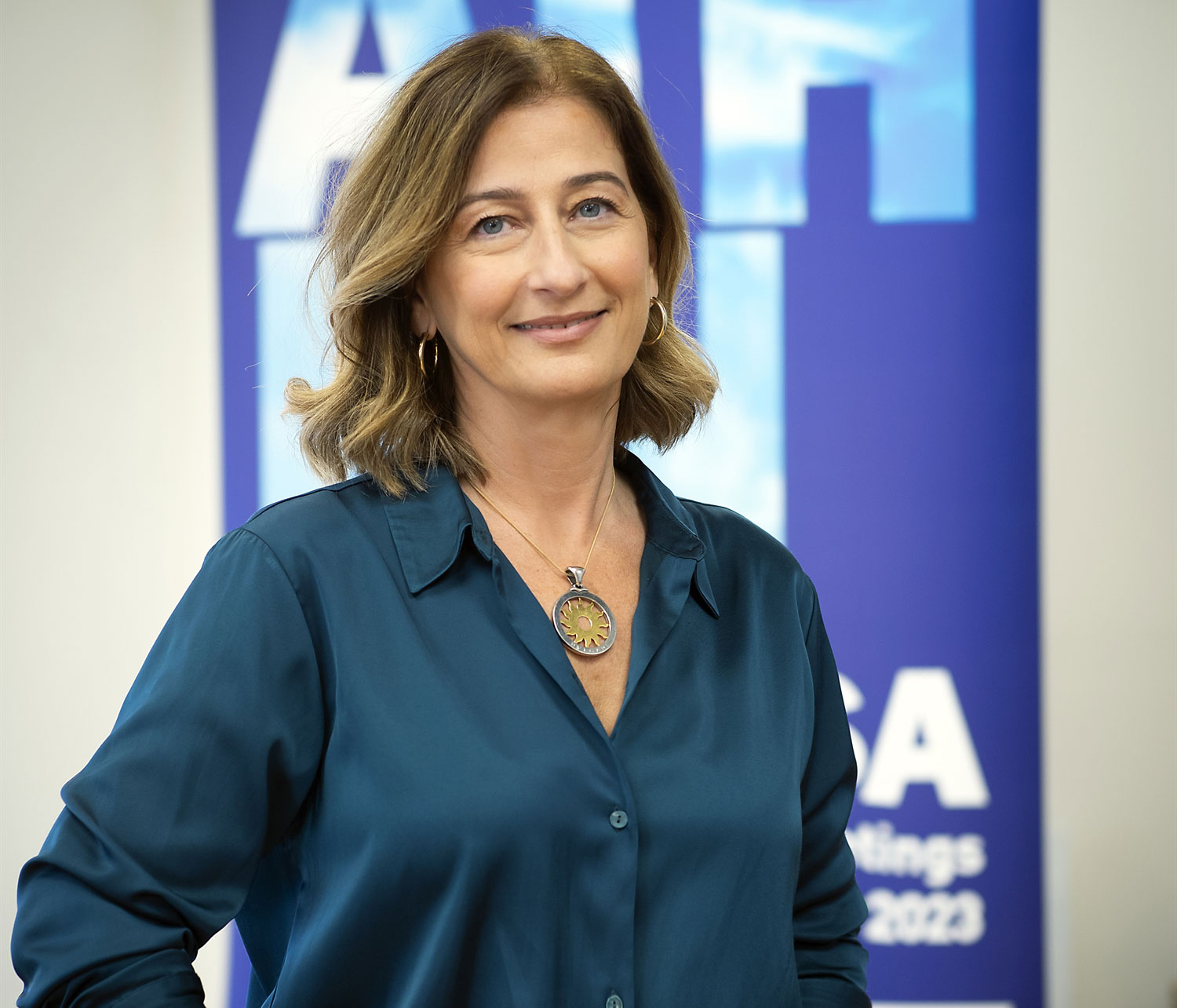 Influencer: «Πληρώνοντας» λογαριασμούς με αναρτήσεις-1