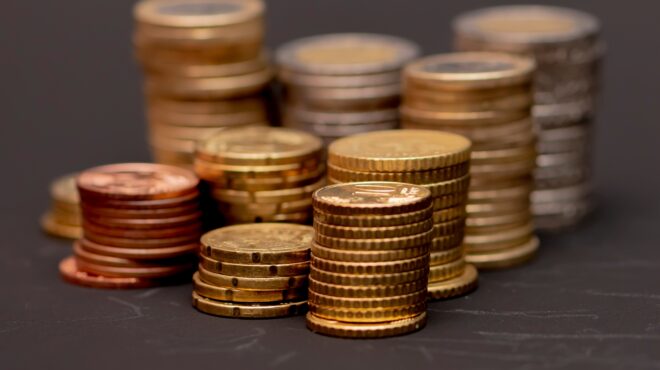 καμπάνια-ξοδέψτε-τα-ψιλά-σας-στο-βέλ-563122543