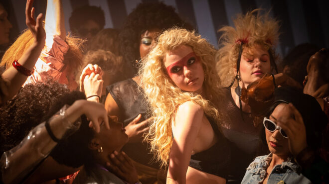 οι-νέες-ταινίες-της-εβδομάδας-ο-σκοτει-563109436