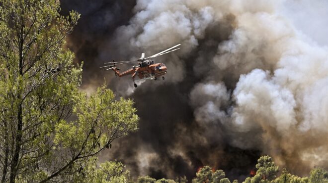 πάνω-από-40-πυρκαγιές-σε-ένα-24ωρο-563131183