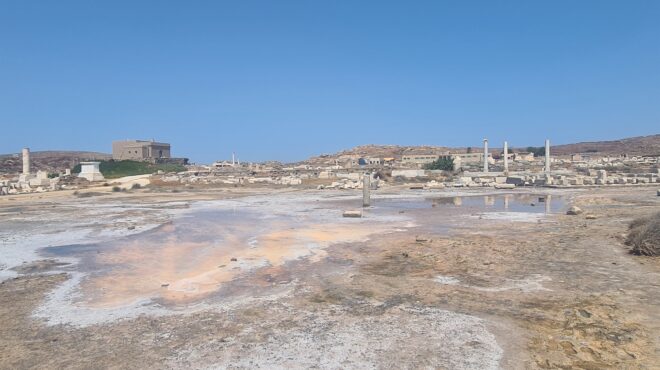 αδηλο-το-μέλλον-της-δήλου-563124688