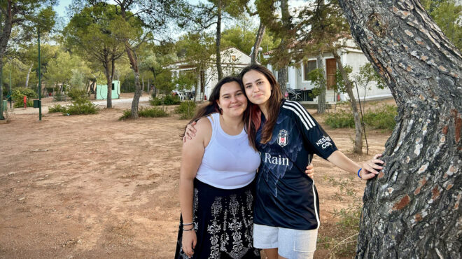 είκοσι-τέσσερα-παιδιά-της-πόλης-επανα-563108038