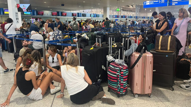 στο-αεροδρόμιο-ελ-βενιζέλος-μετά-το-563134018