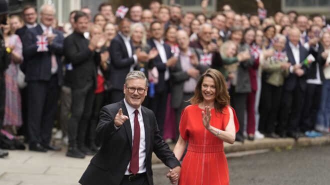 ο-στάρμερ-ο-σούνακ-και-το-brexit-563113180