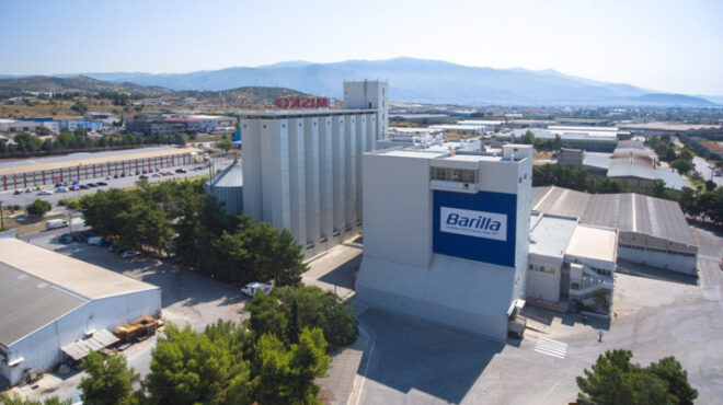 ενίσχυση-μεγεθών-το-2023-για-την-barilla-hellas-563152255