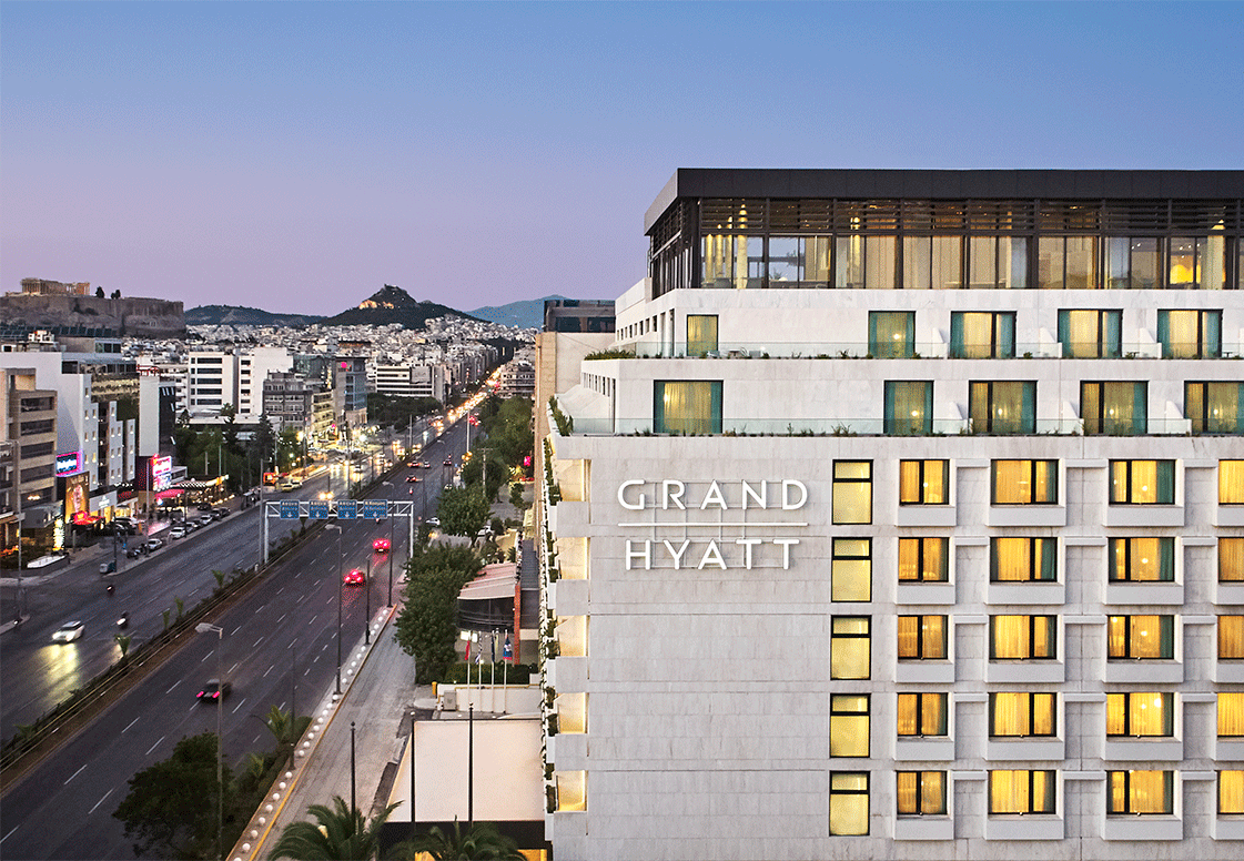 στα-σκαριά-ξενοδοχειακό-deal-άνω-των-200-εκατ-563133439