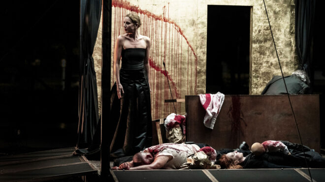 δημήτρης-καραντζάς-στην-κ-διάλογος-563109568