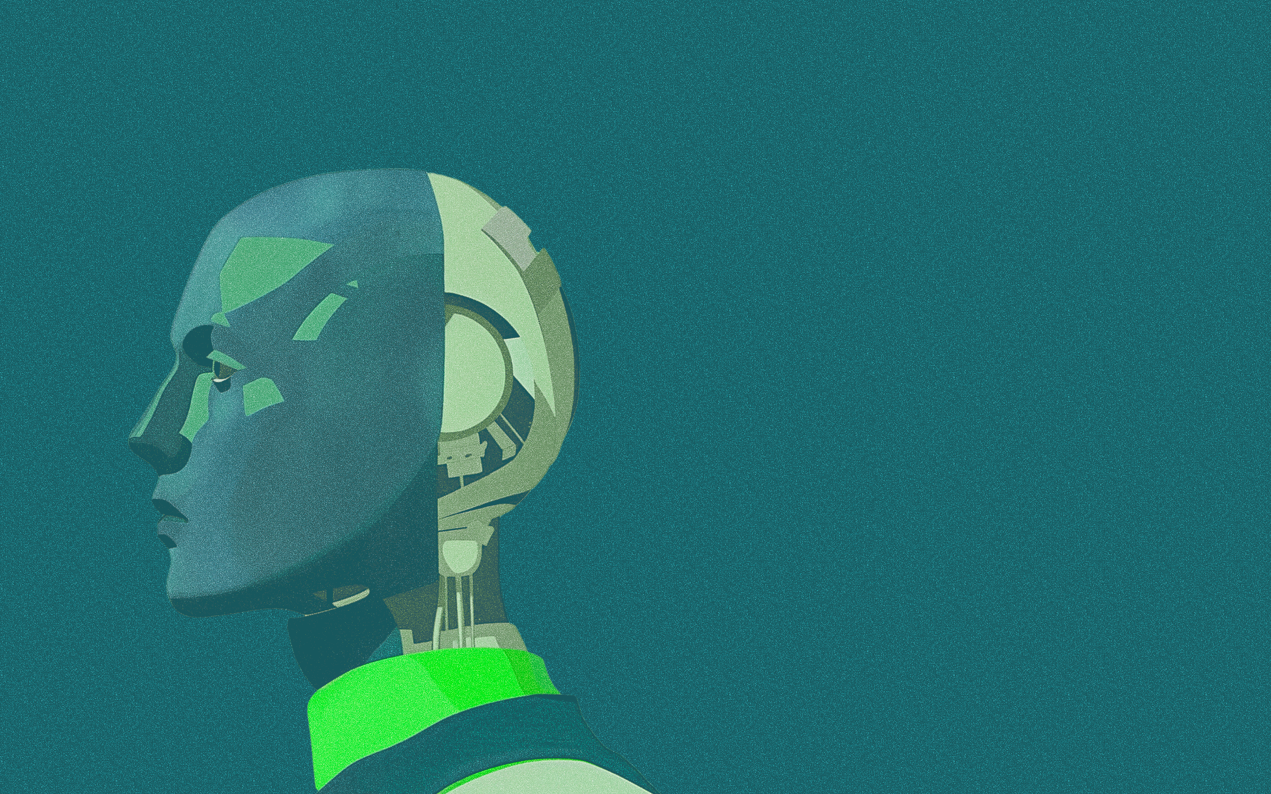 οι-φιλόλογοι-γίνονται-hi-tech-563153164