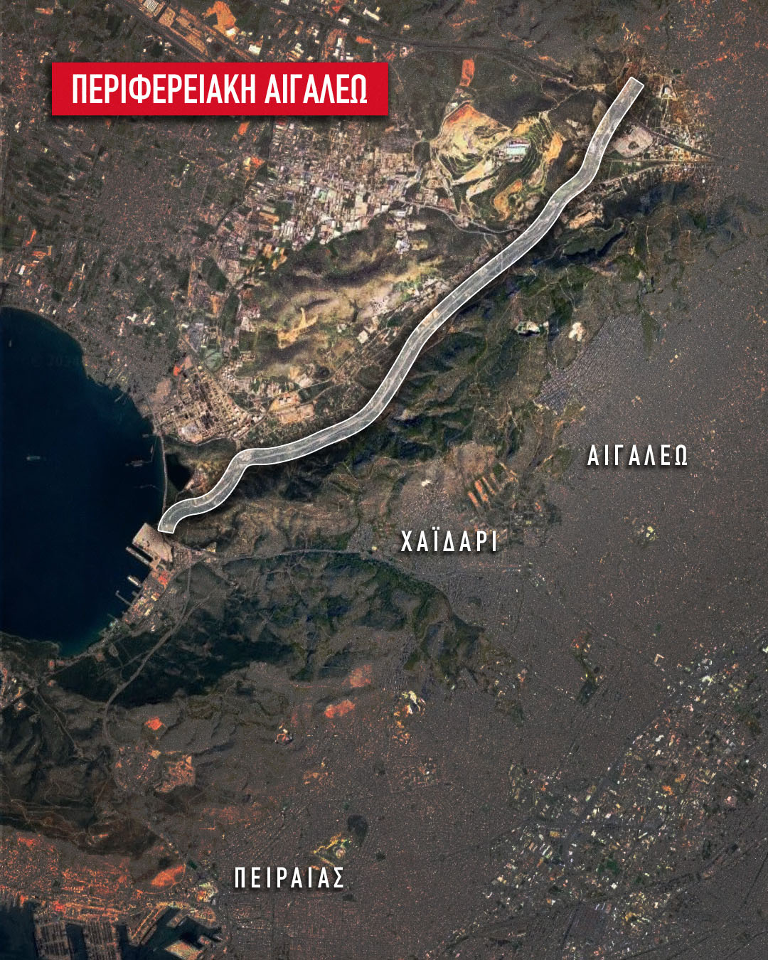 «Στο Ribas έρχονται για τα stories. Τις αληθινές κόντρες δεν θα τις μάθεις ποτέ»-3