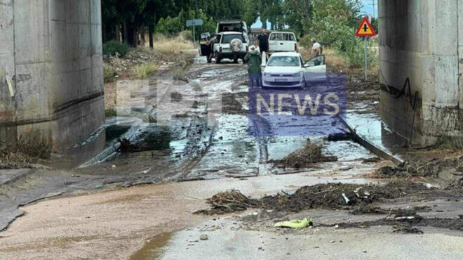 πάτρα-προβλήματα-στην-αιγιάλεια-λόγω-563139949