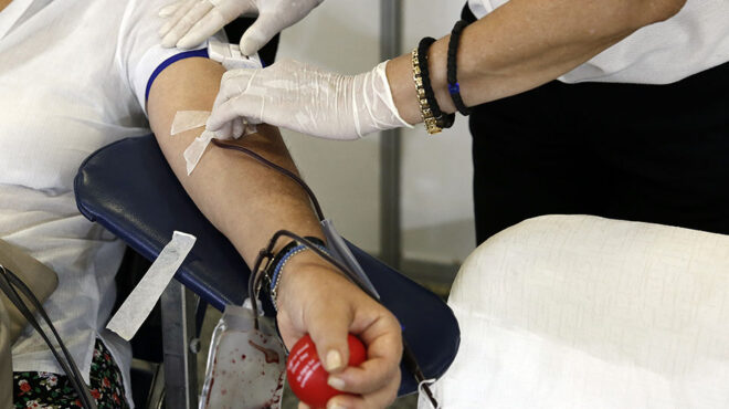 σταδιακή-αύξηση-των-εθελοντών-αιμοδο-563133823