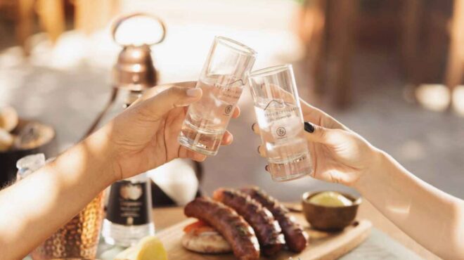 αγνωστη-χαλκιδική-παραθαλάσσιες-καν-563131918