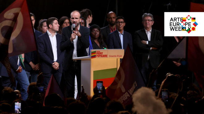 arte-η-ευρώπη-κάθε-εβδομάδα-πού-βρίσκ-563104219