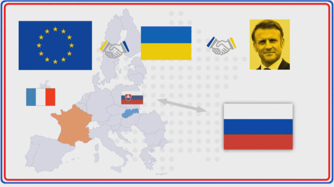 ακροδεξιά-ποια-είναι-τα-προηγούμενα-σ-563109634