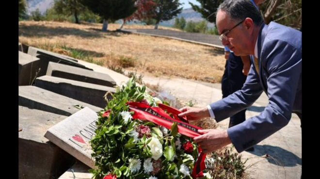 αλυτρωτική-ατζέντα-από-τα-τίρανα-563130106