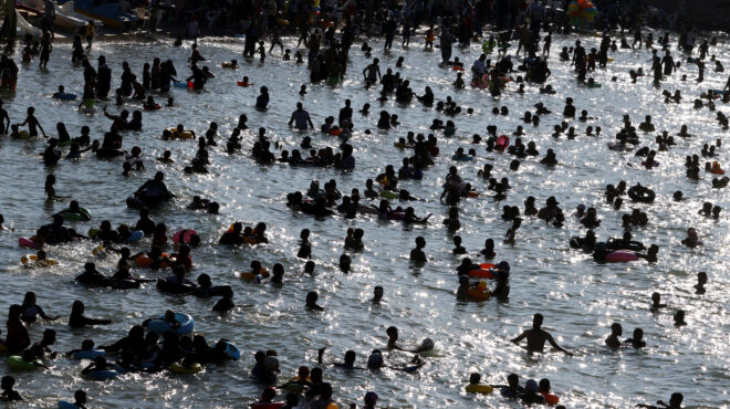 γκουτέρες-ο-κόσμος-να-σταθεί-στο-ύψος-τ-563141239