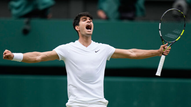 γουίμπλεντον-ο-αλκαράθ-νίκησε-τον-μεν-563124352