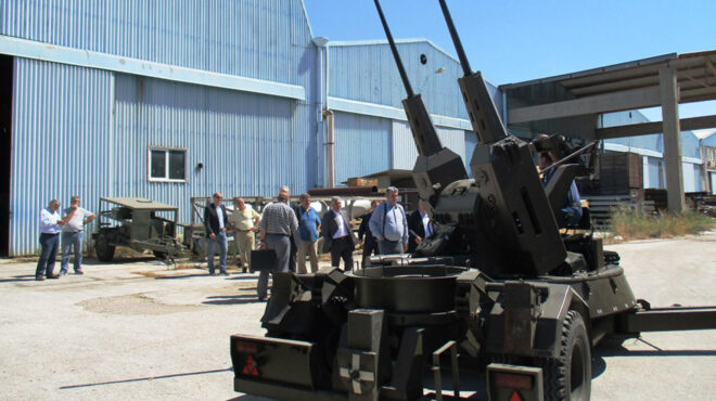 διαψεύδει-για-εασ-η-global-ordnance-563111191