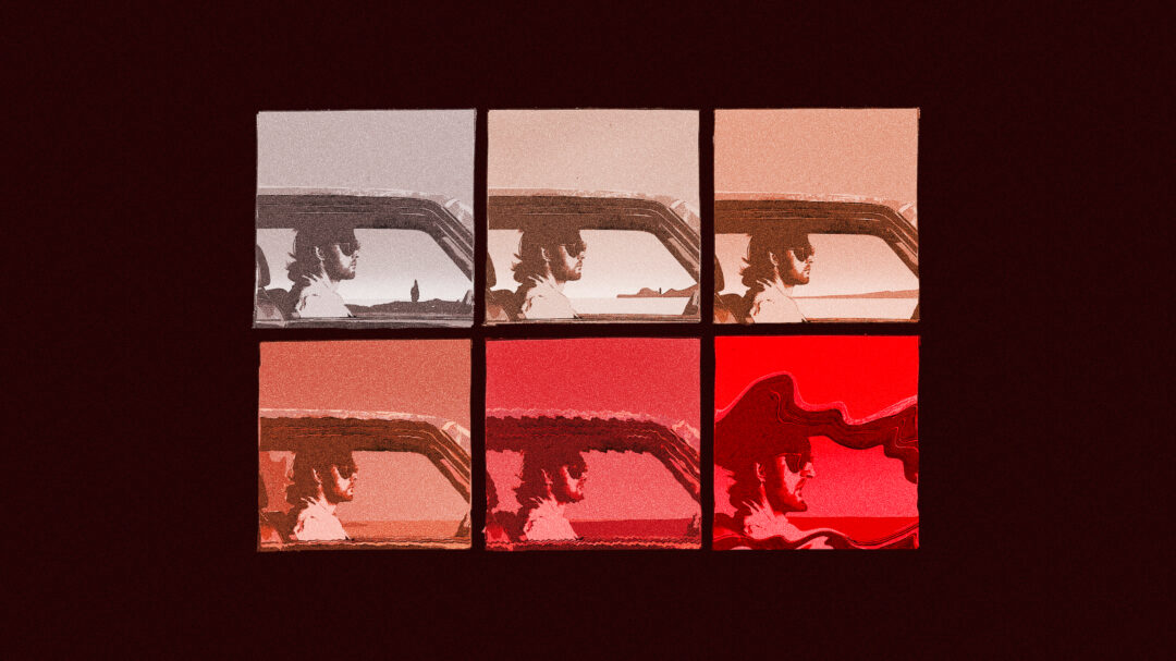 οι-καύσωνες-μας-κάνουν-πιο-ευερέθιστο-563151457